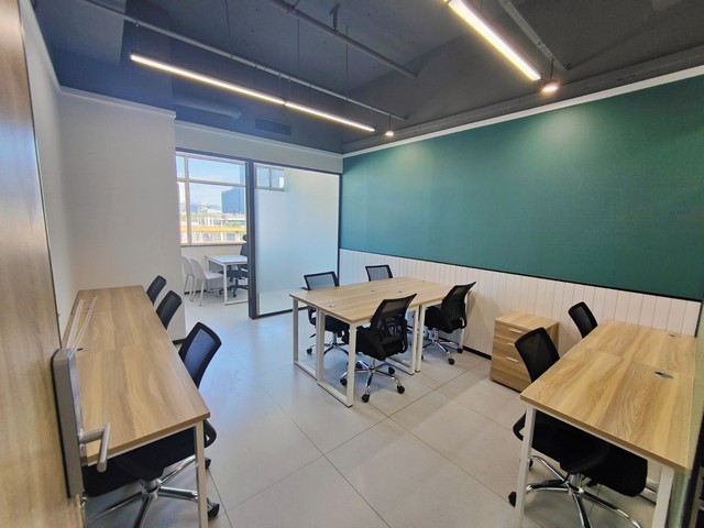 菏泽铝合金压铸模具制造