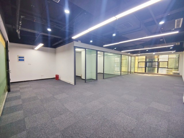 安徽含氟污水处理设备比较价格