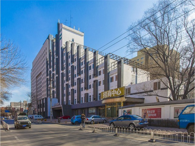 苏州丙级防火门价格